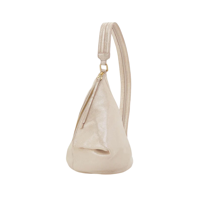 Hobo Small Sway Sling - LUX
