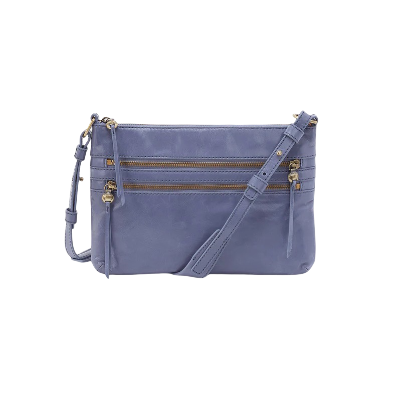 Hobo Billie Crossbody