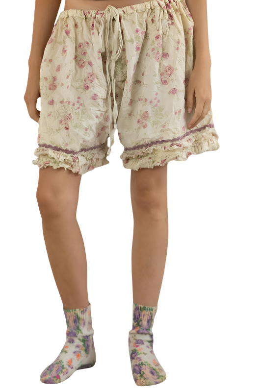 Magnolia Pearl Shorts 016 (Corsage)
