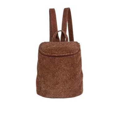 Intentionally Blank Oregon Backpack, Epsresso
