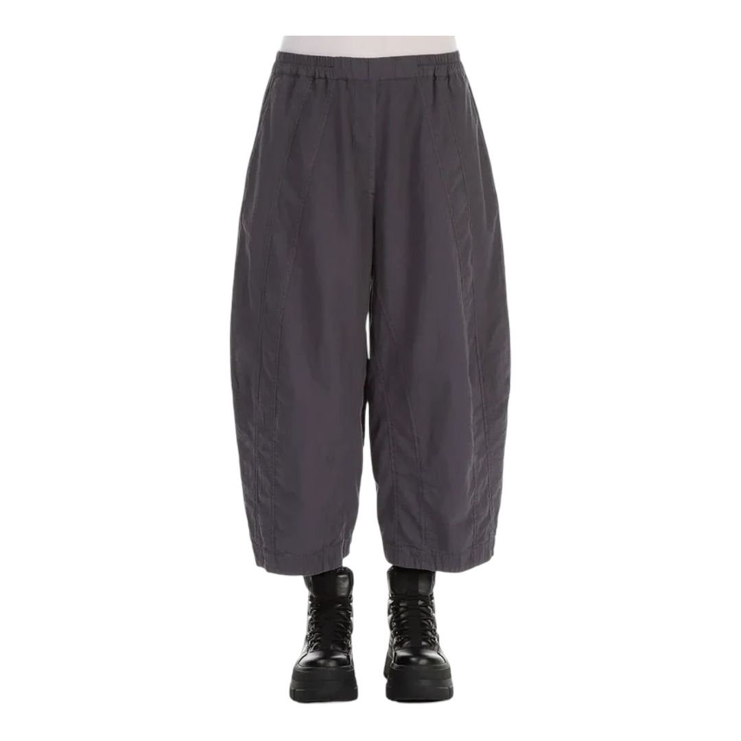 Grizas Rainbow Seamed Trouser