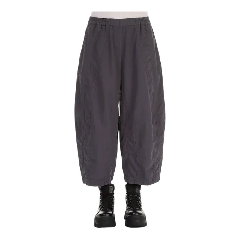 Grizas Rainbow Seamed Trouser