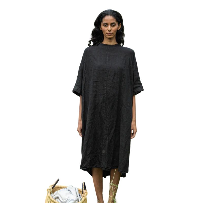 Beaumont Organic Monique Dress