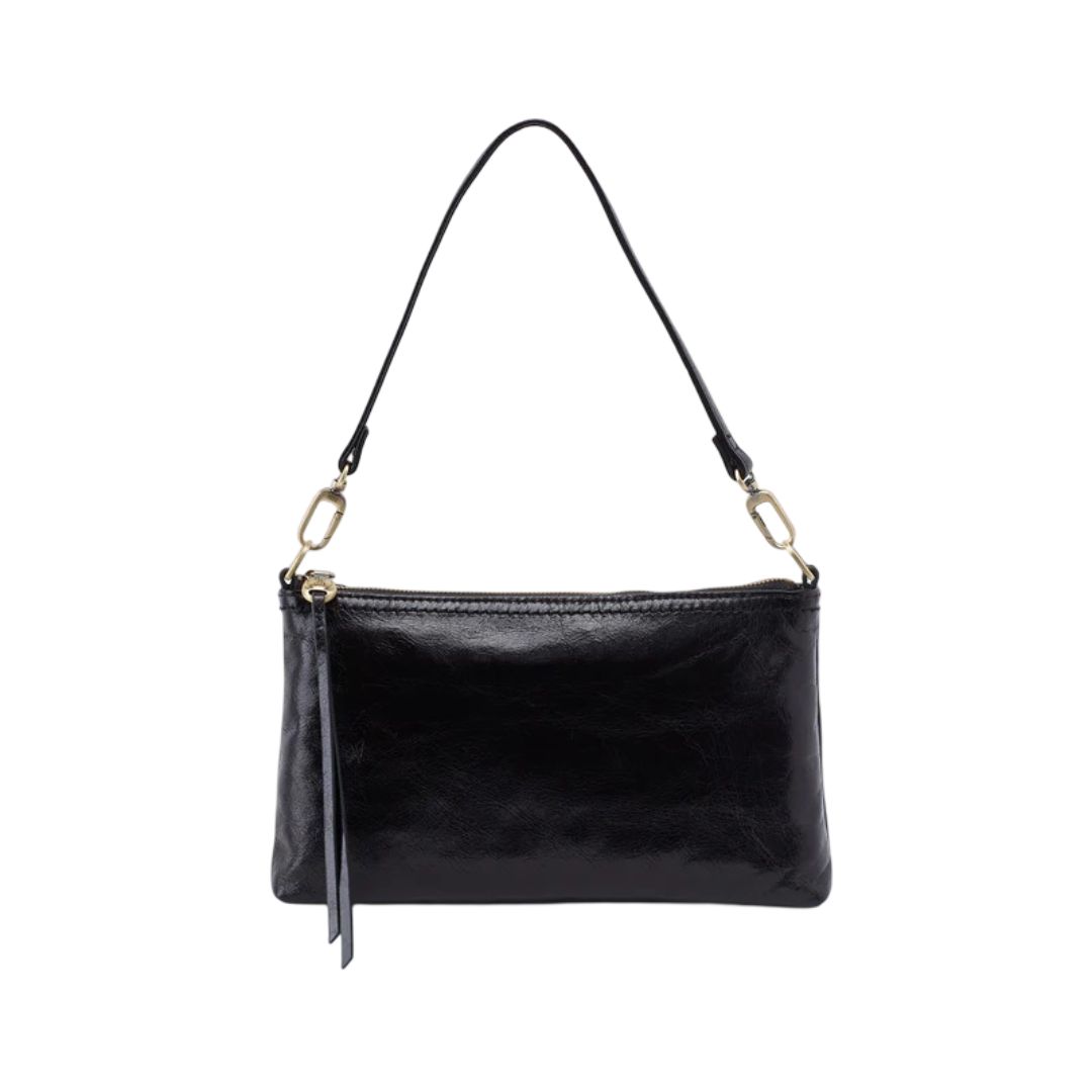 Hobo Darcy Bag