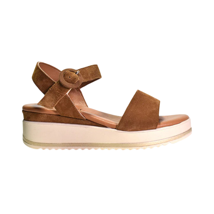 Cordani, Arielle Sandal