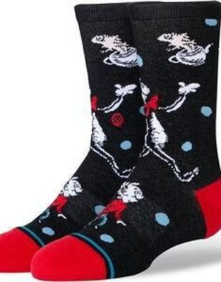 Kid&#39;s Socks