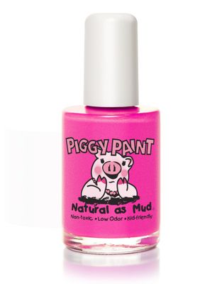 Kids Cosmetics