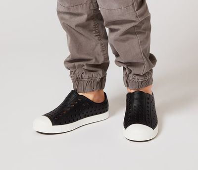 Native Shoes