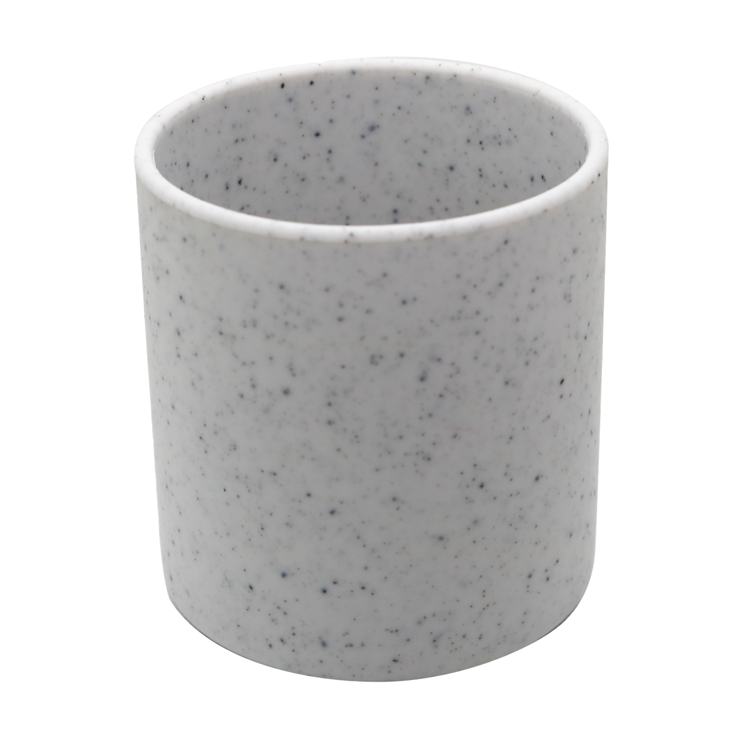 Kushies Silicup, Color: Speckle White
