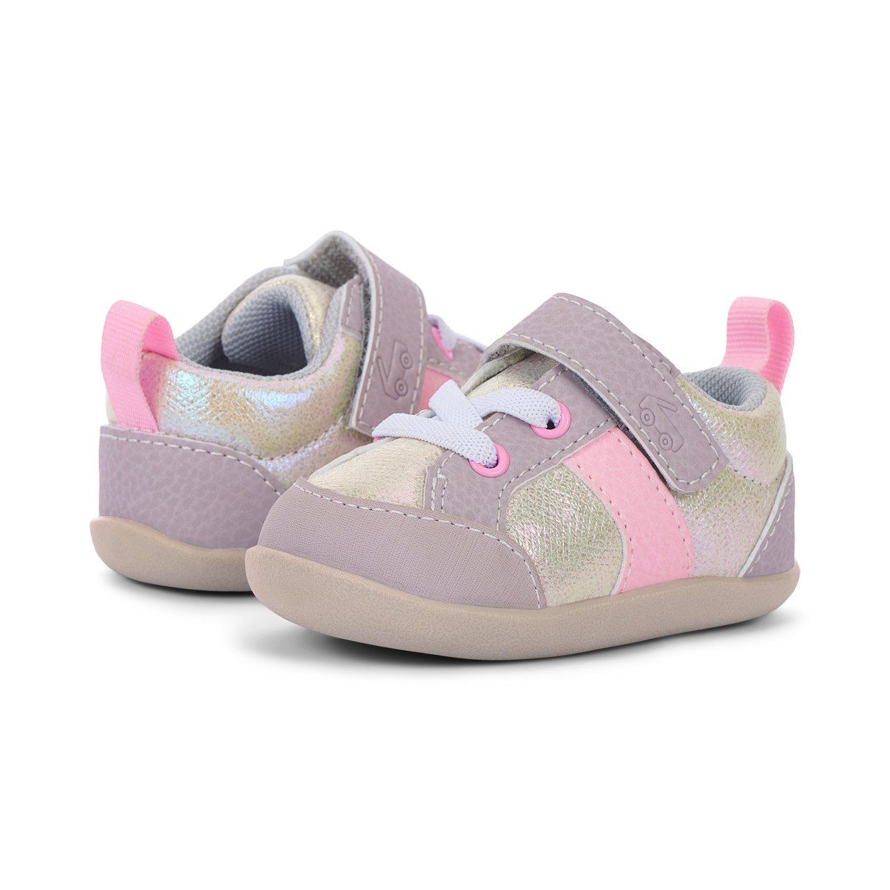 SKR FA24 Connor Mini, Color: Gold, Size: 3