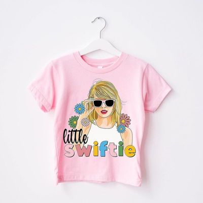 Taylor Swift Inspired Products