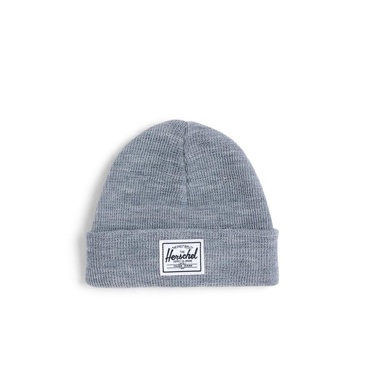 Sprout Beanie