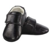 J&amp;L FA21 Onyx Moc