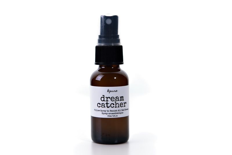 K&#39;Pure Dream Catcher Spray