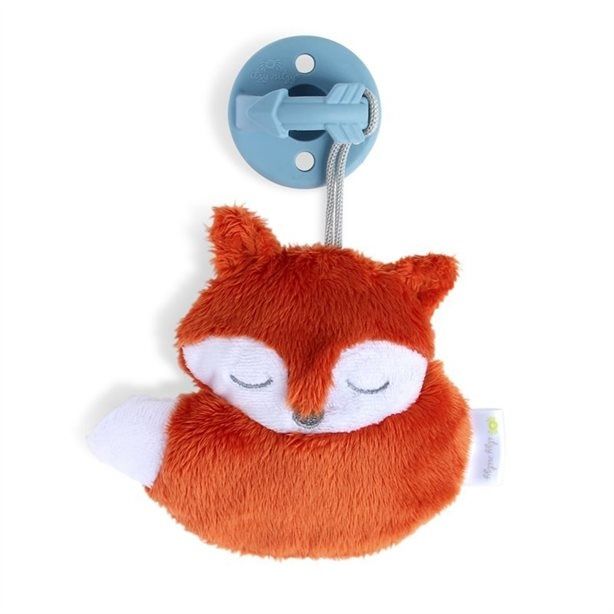 Itzy Ritzy Sweetie pal &amp; Stuffy - 