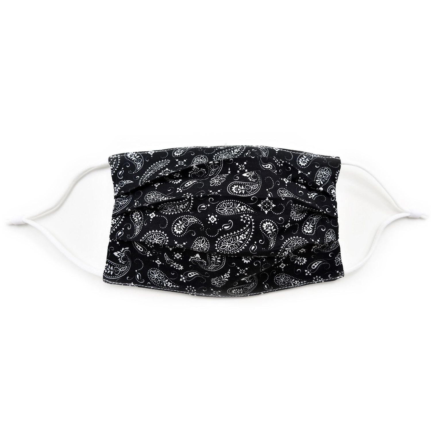DPD Bandana Mask