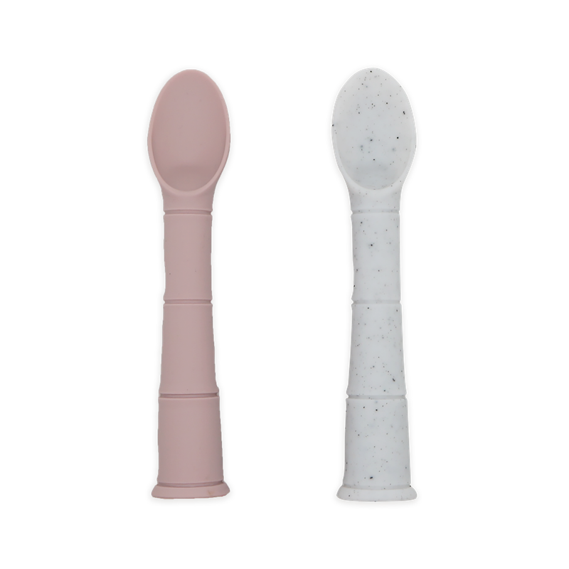 Kushies Silipop Spoons