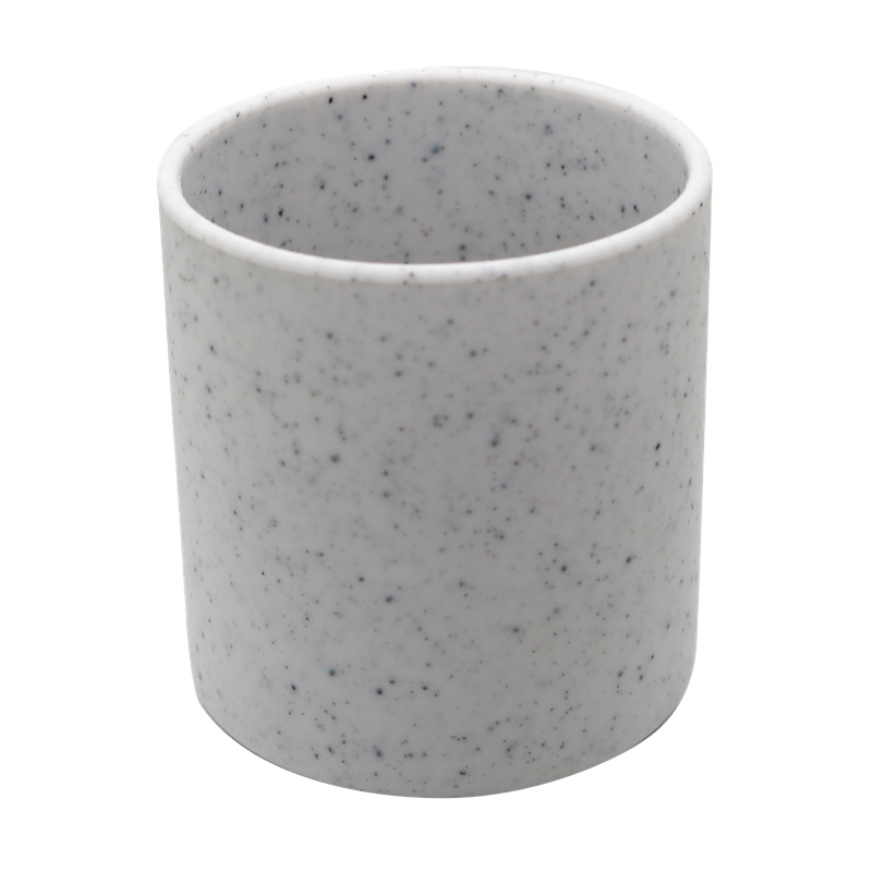 Kushies Silicup