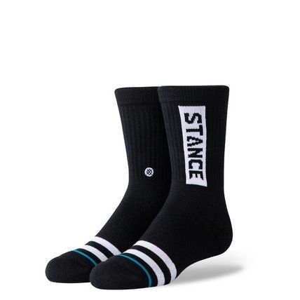 Stance FA21 OG ST Kids Socks