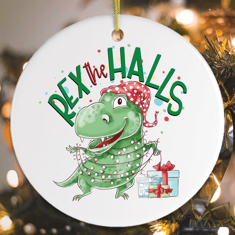 Ornamentlly Yours 
