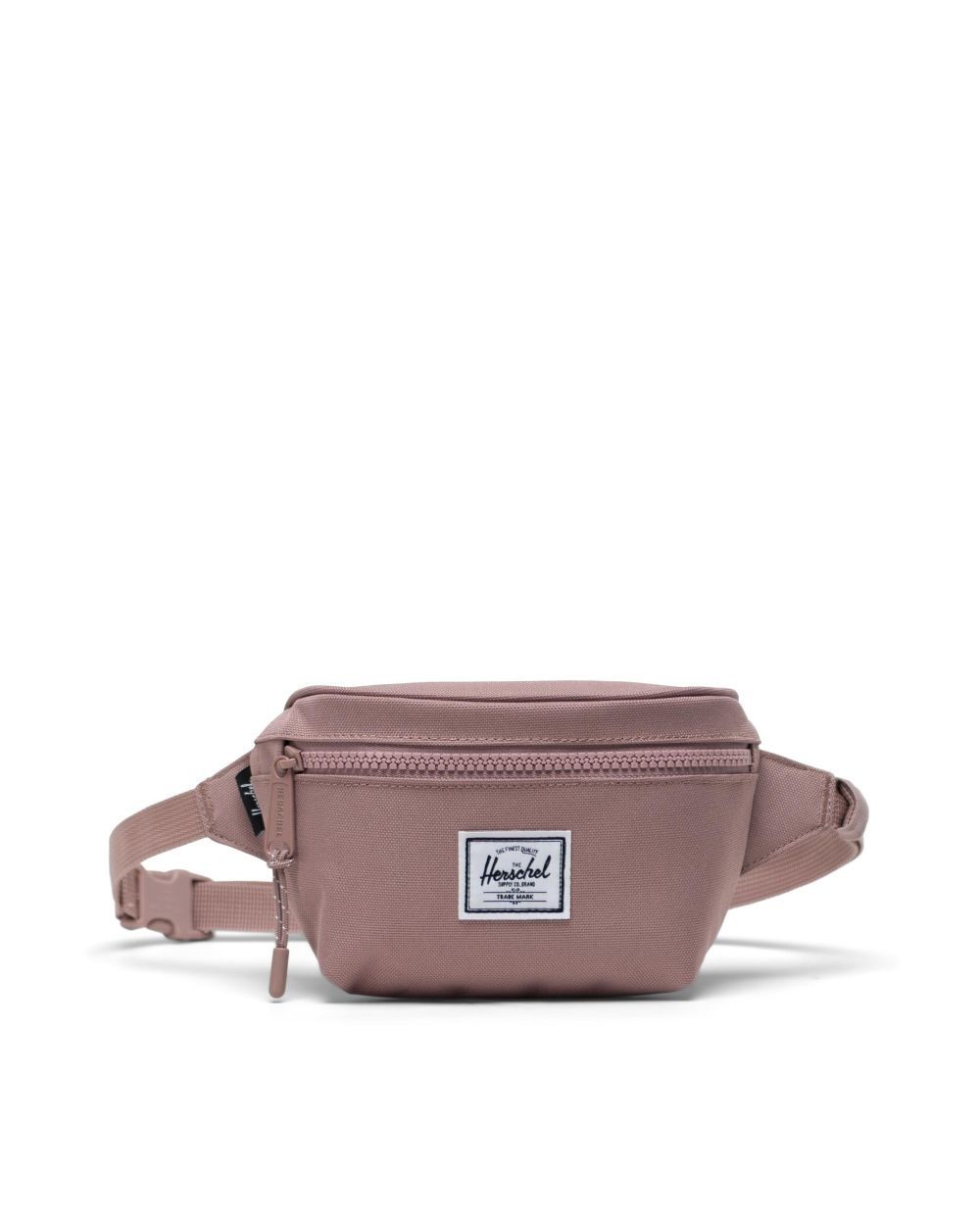 Herschel Twelve Hip Pack