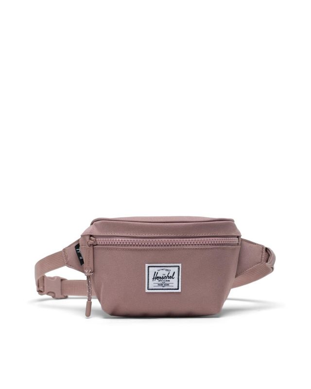 Herschel Twelve Hip Pack