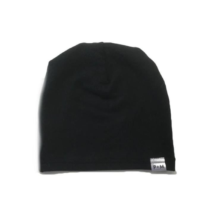 P&amp;M FA21 Beanie