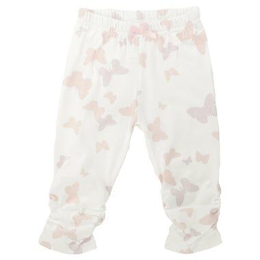 Kushies Premie Pants