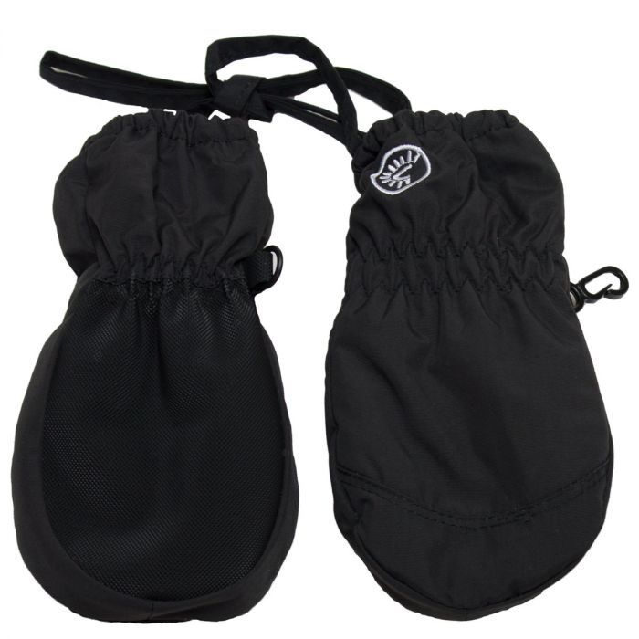 Calikids FA22 Mitts Waterproof