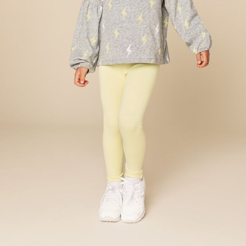 Miles SP22 G Leggings