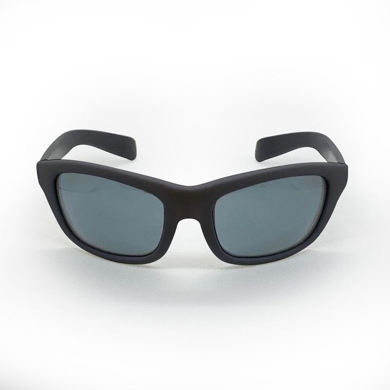 Kushies Sunglasses