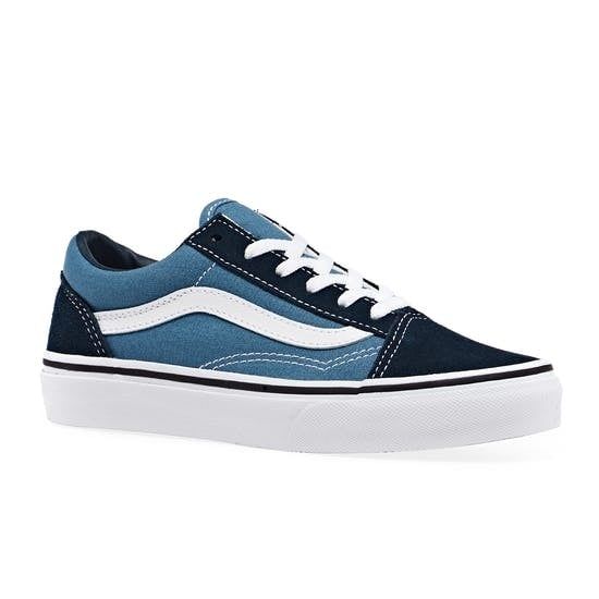 Vans FA22 Old Skool