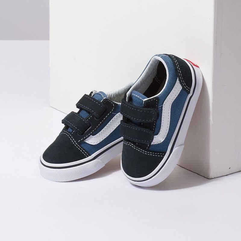 Vans FA22 Old Skool V