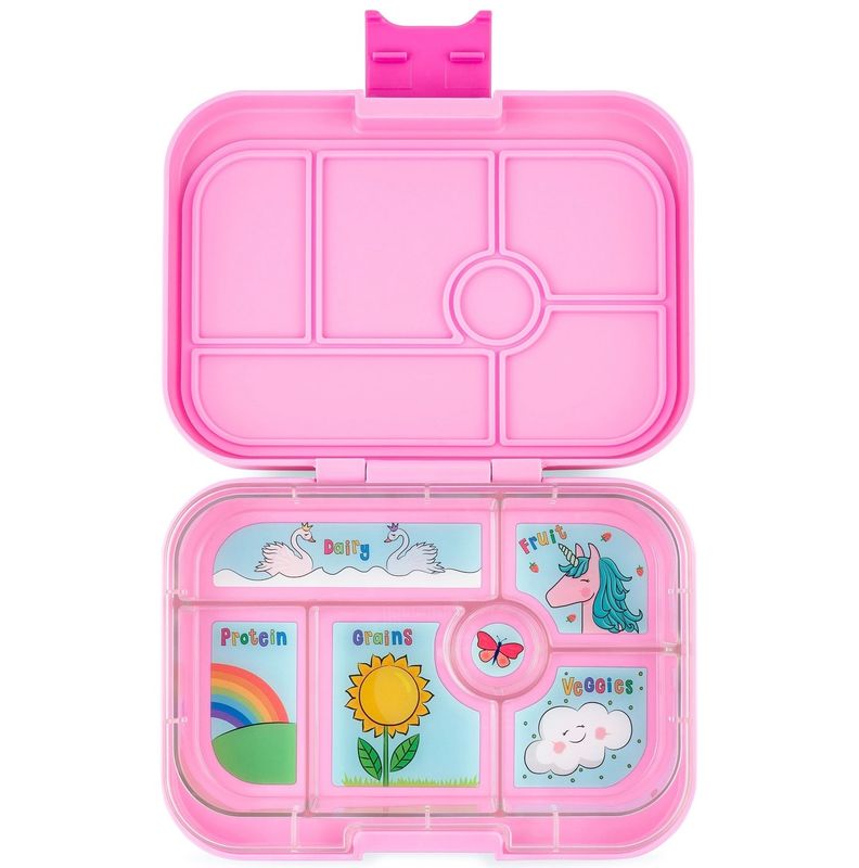 Yumbox FA22 Original