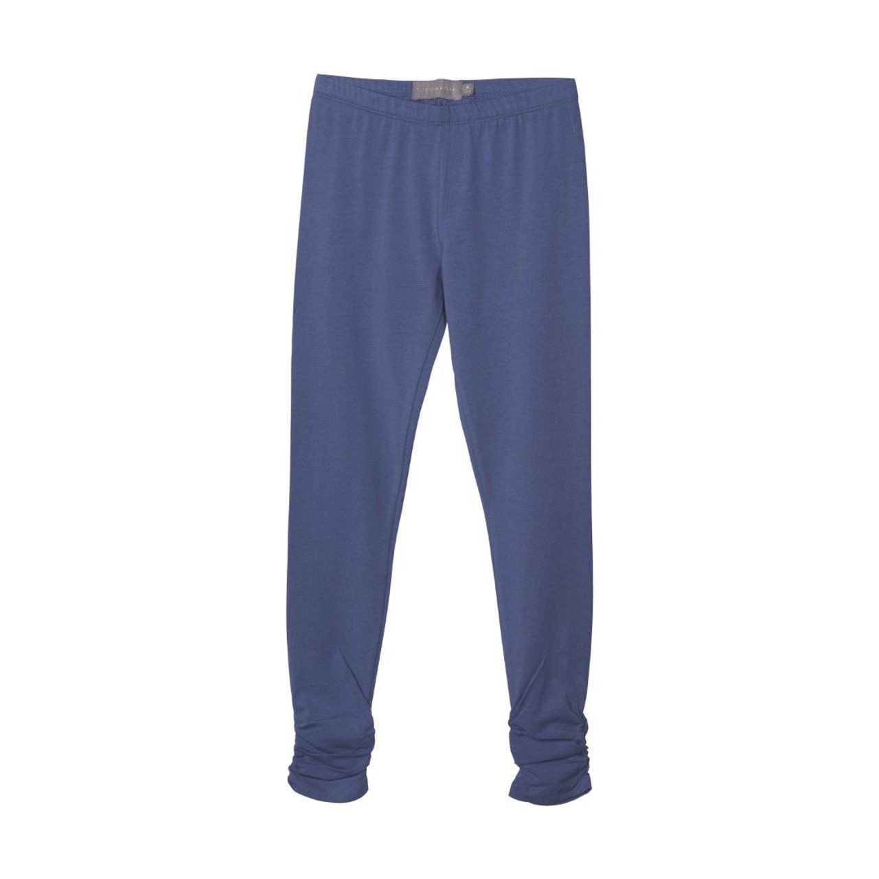Creamie FA22 G Leggings