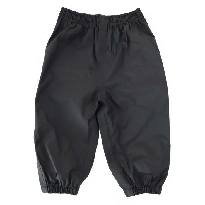 Calikids FA22 Splash Pant