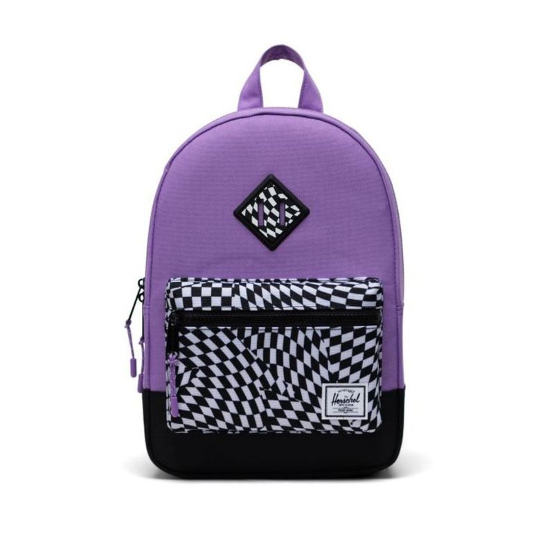 Herschel FA22 Heritage Kids