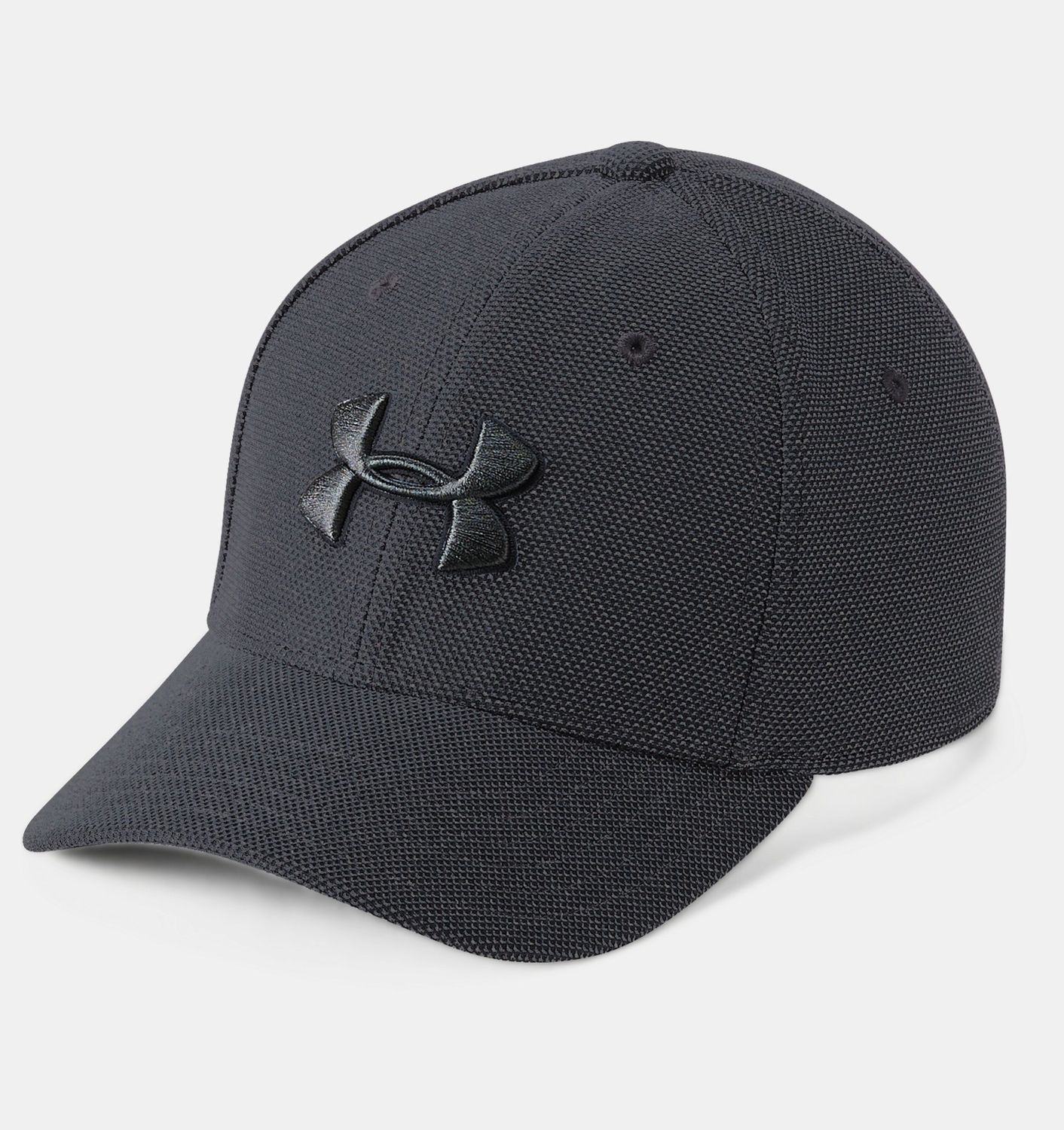 UA SP22 Blitzing Cap