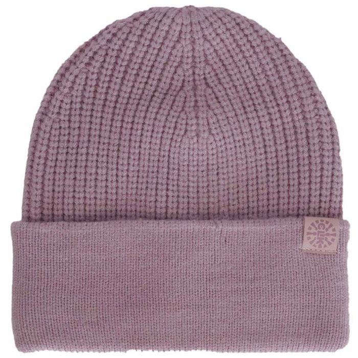 Calikids FA22 Knit Hat