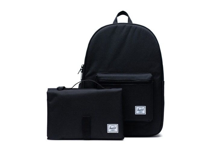 Herschel SP23 Sprout
