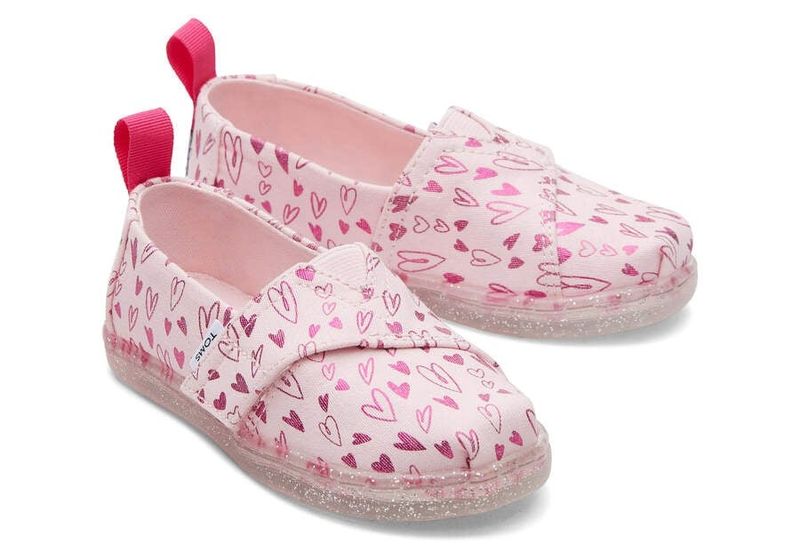 TOMS SP23 TN Alpargata