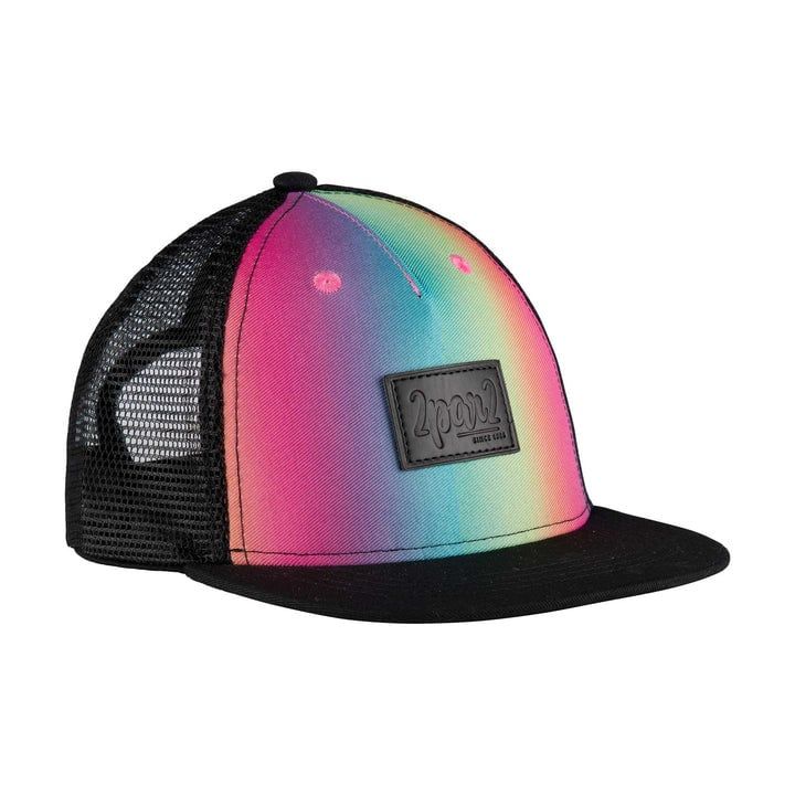DPD SP22 Ball Caps