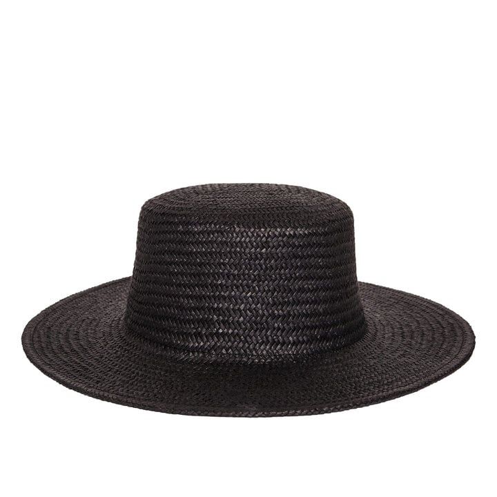 Headster SP22 Take Cover Hat