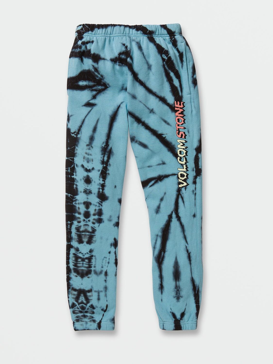 Volcom FA22 Caiden Dye Pant