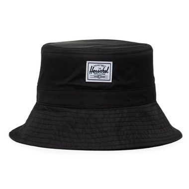 Herschel SP23  Bucket Hat