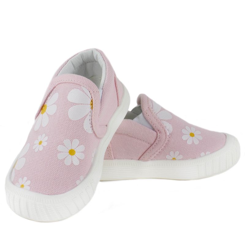 J&amp;L SP23 My Shoes Eileen