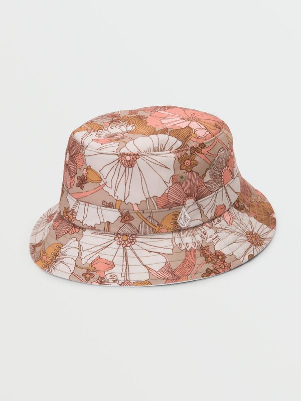 Volcom SP23 G Spring Break Bucket Hat
