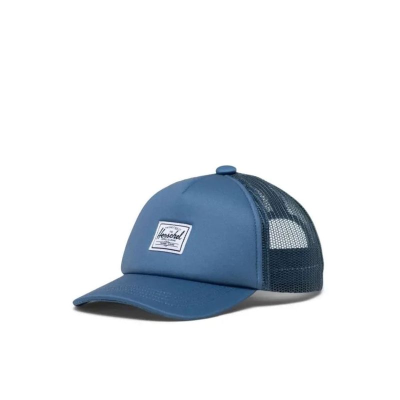 Herschel SP23 Whaler Cap
