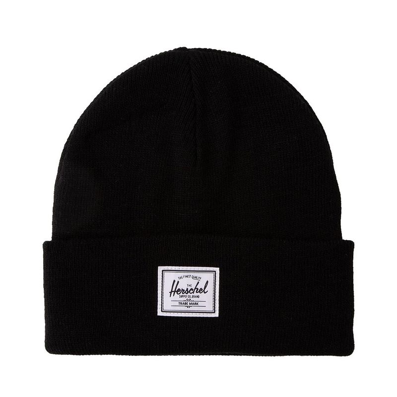 Herschel SP23 Elmer Beanie
