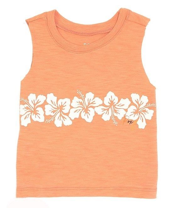Roxy SP23 G Lei Days T-Shirt